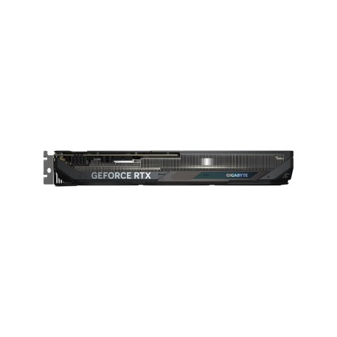Gigabyte Karta graficzna Gigabyte GeForce RTX 5050 GAMING OC 8G Gigabyte Karta graficzna Gigabyte GeForce RTX 5050 GAMING OC 8G