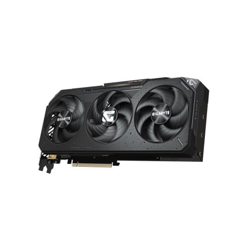 Gigabyte Karta graficzna Gigabyte Radeon RX 9070 GAMING OC 16GB (WYPRZEDAŻ) Gigabyte Karta graficzna Gigabyte Radeon RX 9070 GAMING OC 16GB (WYPRZEDAŻ)