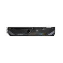 Gigabyte Karta graficzna Gigabyte Radeon RX 9070 GAMING OC 16GB (WYPRZEDAŻ)