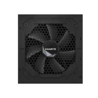 Gigabyte Zasilacz Gigabyte UD750GM PG5 750W 120mm 80+Gold