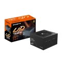 Gigabyte Zasilacz Gigabyte UD750GM PG5 750W 120mm 80+Gold
