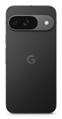 Google Smartfon Google Pixel 9 5G DS 12/128GB Obsidian (WYPRZEDAŻ)