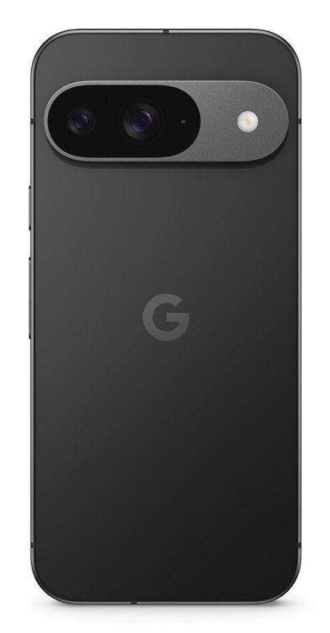 Google Smartfon Google Pixel 9 5G DS 12/128GB Obsidian (WYPRZEDAŻ) Google Smartfon Google Pixel 9 5G DS 12/128GB Obsidian (WYPRZEDAŻ)