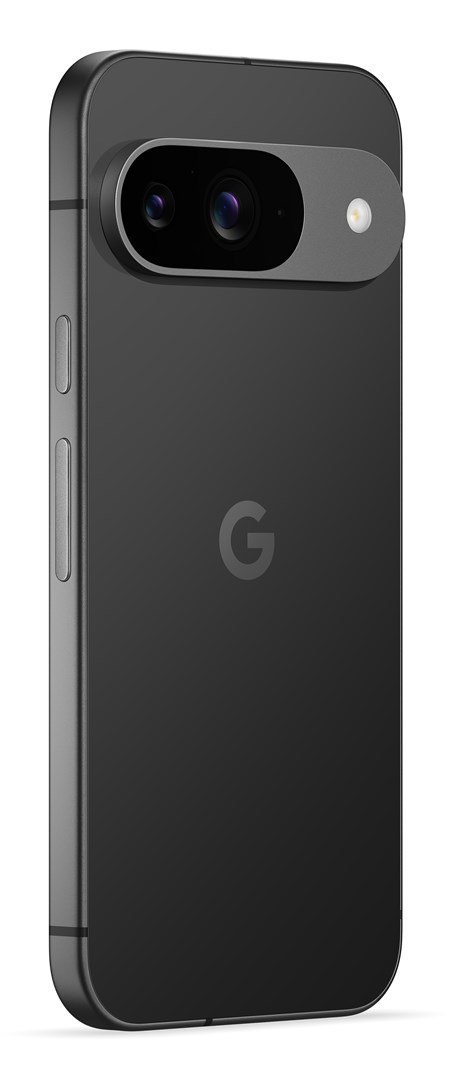 Google Smartfon Google Pixel 9 5G DS 12/128GB Obsidian (WYPRZEDAŻ) Google Smartfon Google Pixel 9 5G DS 12/128GB Obsidian (WYPRZEDAŻ)
