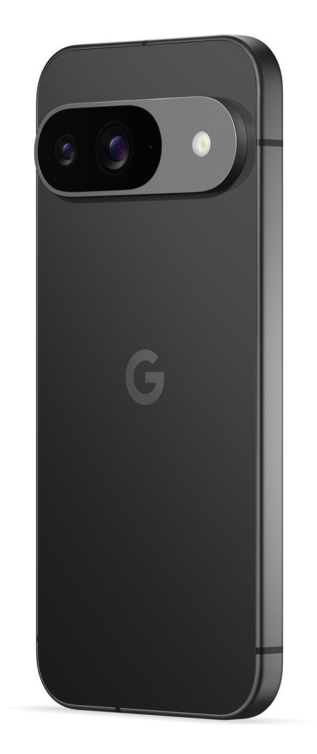 Google Smartfon Google Pixel 9 5G DS 12/128GB Obsidian (WYPRZEDAŻ) Google Smartfon Google Pixel 9 5G DS 12/128GB Obsidian (WYPRZEDAŻ)