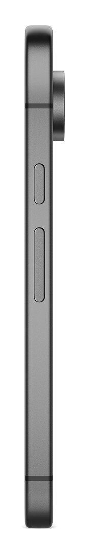 Google Smartfon Google Pixel 9 5G DS 12/128GB Obsidian (WYPRZEDAŻ) Google Smartfon Google Pixel 9 5G DS 12/128GB Obsidian (WYPRZEDAŻ)