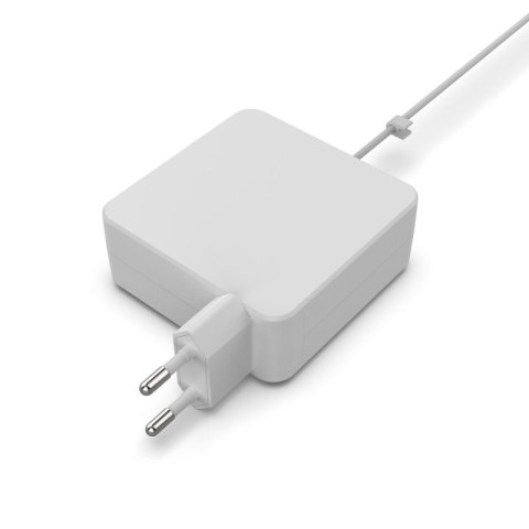 Green Cell GREEN CELL ZASILACZ AD03 APPLE 16.5V 3.65A 60W Green Cell GREEN CELL ZASILACZ AD03 APPLE 16.5V 3.65A 60W