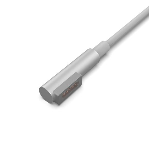 Green Cell GREEN CELL ZASILACZ AD03 APPLE 16.5V 3.65A 60W Green Cell GREEN CELL ZASILACZ AD03 APPLE 16.5V 3.65A 60W