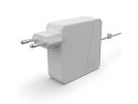 Green Cell GREEN CELL ZASILACZ AD03 APPLE 16.5V 3.65A 60W