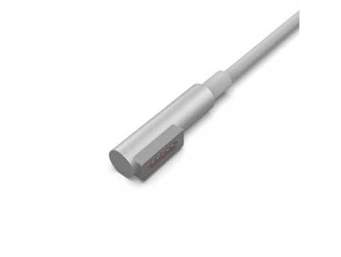 Green Cell GREEN CELL ZASILACZ AD03 APPLE 16.5V 3.65A 60W Green Cell GREEN CELL ZASILACZ AD03 APPLE 16.5V 3.65A 60W