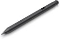Hewlett-Packard Rysik HP Rechargeable MPP 2.0 Tilt Pen Black czarny 3J122AA