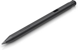 Hewlett-Packard Rysik HP Rechargeable MPP 2.0 Tilt Pen Black czarny 3J122AA