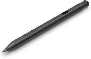 Hewlett-Packard Rysik HP Rechargeable MPP 2.0 Tilt Pen Black czarny 3J122AA