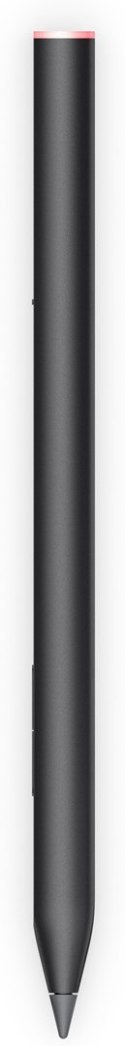 Hewlett-Packard Rysik HP Rechargeable MPP 2.0 Tilt Pen Black czarny 3J122AA