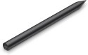 Hewlett-Packard Rysik HP Rechargeable MPP 2.0 Tilt Pen Black czarny 3J122AA