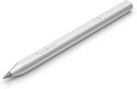 Hewlett-Packard Rysik HP Rechargeable MPP 2.0 Tilt Pen Silver srebrny 3J123AA