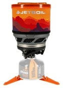 Jetboil Kuchenka MiniMo Cooking System - Jetboil