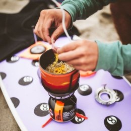 Jetboil Kuchenka MiniMo Cooking System - Jetboil