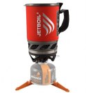 Jetboil Kuchenka micromo-tamale JETBOIL