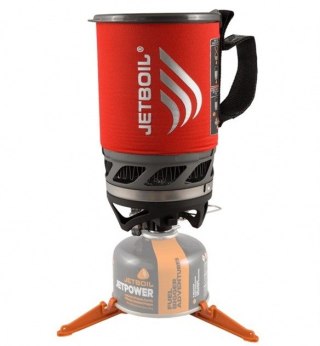 Jetboil Kuchenka micromo-tamale JETBOIL