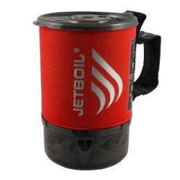 Jetboil Kuchenka micromo-tamale JETBOIL