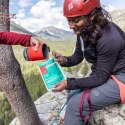 Jetboil Kuchenka micromo-tamale JETBOIL