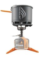 Jetboil Stash Cooking System - Jetboil