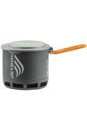 Jetboil Stash Cooking System - Jetboil