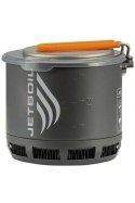 Jetboil Stash Cooking System - Jetboil