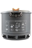 Jetboil Stash Cooking System - Jetboil