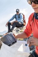 Jetboil Stash Cooking System - Jetboil
