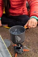 Jetboil Stash Cooking System - Jetboil