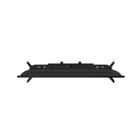 Kruger & Matz KRUGER & MATZ TELEWIZOR LED 24" HD DVB-T2 H.265 HE Kruger & Matz KRUGER & MATZ TELEWIZOR LED 24" HD DVB-T2 H.265 HE