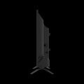 Kruger & Matz KRUGER & MATZ TELEWIZOR LED 24" HD DVB-T2 H.265 HE Kruger & Matz KRUGER & MATZ TELEWIZOR LED 24" HD DVB-T2 H.265 HE