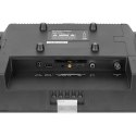 Kruger & Matz KRUGER & MATZ TELEWIZOR LED 24" HD DVB-T2 H.265 HE