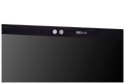 Lenovo LENOVO X1 Carbon Gen.9 9th i7-1185G7 16GB 512GB SSD 14" FHD+ Win11pro + zasilacz UŻYWANY