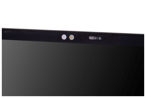Lenovo LENOVO X1 Carbon Gen.9 9th i7-1185G7 16GB 512GB SSD 14" FHD+ Win11pro + zasilacz UŻYWANY Lenovo LENOVO X1 Carbon Gen.9 9th i7-1185G7 16GB 512GB SSD 14" FHD+ Win11pro + zasilacz UŻYWANY