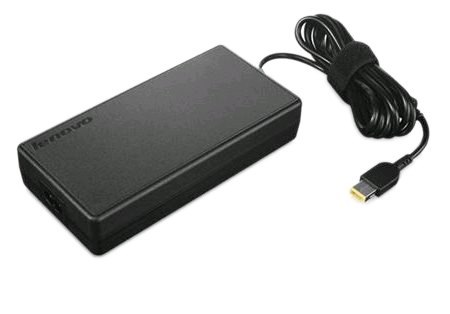 Lenovo Zasilacz Lenovo Legion Slim 230W  AC Adapter (CE)