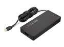 Lenovo Zasilacz Lenovo Legion Slim 330W GaN AC Adapter (Slimtip) GX21M50609