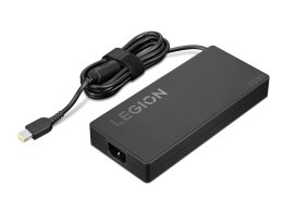 Lenovo Zasilacz Lenovo Legion Slim 330W GaN AC Adapter (Slimtip) GX21M50609