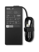 Lenovo Zasilacz Lenovo Legion Slim 330W GaN AC Adapter (Slimtip) GX21M50609