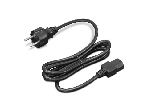 Lenovo Zasilacz Lenovo Legion Slim 330W GaN AC Adapter (Slimtip) GX21M50609 Lenovo Zasilacz Lenovo Legion Slim 330W GaN AC Adapter (Slimtip) GX21M50609