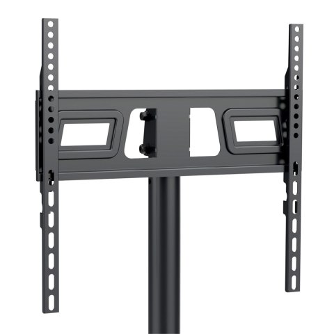 Maclean MACLEAN PROFESJONALNY,32-55", NA KÓŁKACH, MAX. VESA 400X400, MAX. 25KG MC-949