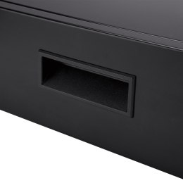 Maclean MACLEAN SZUFLADA PODBIURKOWA ORGANIZER MC-461