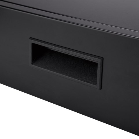 Maclean MACLEAN SZUFLADA PODBIURKOWA ORGANIZER MC-461