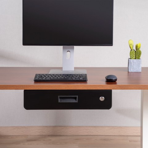 Maclean MACLEAN SZUFLADA PODBIURKOWA ORGANIZER MC-461