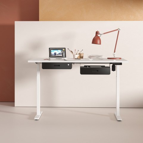 Maclean MACLEAN SZUFLADA PODBIURKOWA ORGANIZER MC-461