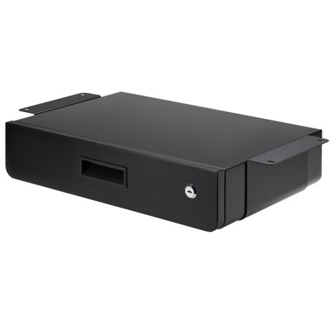 Maclean MACLEAN SZUFLADA PODBIURKOWA ORGANIZER MC-461