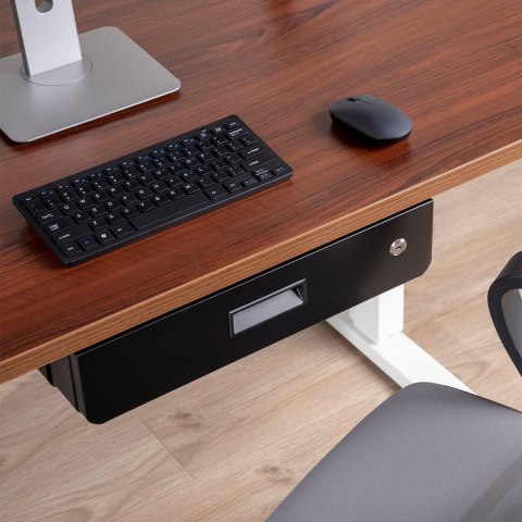 Maclean MACLEAN SZUFLADA PODBIURKOWA ORGANIZER MC-461