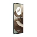 Motorola Motorola Edge 50 5G 12/512GB DS Jungle Green (WYPRZEDAŻ)